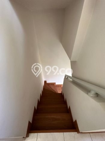 Jual Rumah Minimalis Bagus Punya 3 KT di Pagedangan Tangerang PPJB Jual Rumah Minimalis Bagus Punya 3 KT di Pagedangan Tangerang PPJB