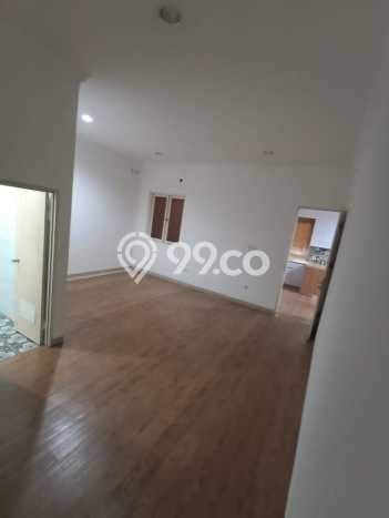 Dijual Rumah Elit Exclusive di Serpong Utara, Tangerang Selatan Dijual Rumah Elit Exclusive di Serpong Utara, Tangerang Selatan