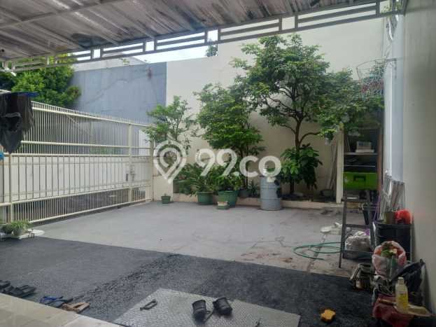 Hunian Nyaman Asri 3 KT Siap Huni di Cengkareng Barat Jakarta Barat Hunian Nyaman Asri 3 KT Siap Huni di Cengkareng Barat Jakarta Barat