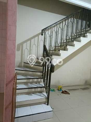 Rumah sewa siap huni 2 Kamar Tidur di Teluk Gong, Jakarta Utara Rumah sewa siap huni 2 Kamar Tidur di Teluk Gong, Jakarta Utara