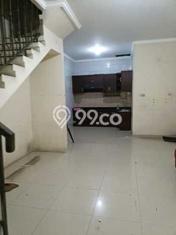 Rumah sewa siap huni 2 Kamar Tidur di Teluk Gong, Jakarta Utara Rumah sewa siap huni 2 Kamar Tidur di Teluk Gong, Jakarta Utara