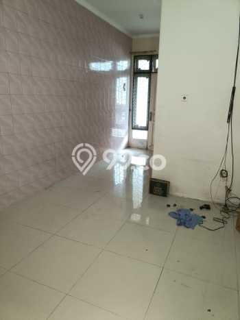 Rumah sewa siap huni 2 Kamar Tidur di Teluk Gong, Jakarta Utara Rumah sewa siap huni 2 Kamar Tidur di Teluk Gong, Jakarta Utara