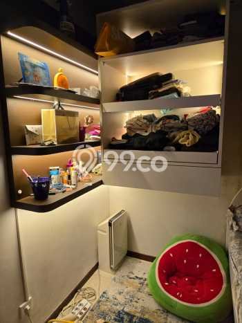 Disewakan Apartemen Harga Terjangkau di Tanjung Duren 2 Bedroom Disewakan Apartemen Harga Terjangkau di Tanjung Duren 2 Bedroom