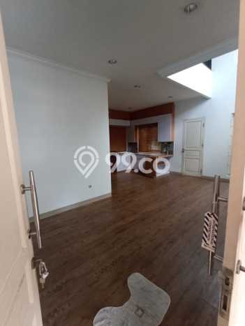 Dijual Rumah Elit Exclusive di Serpong Utara, Tangerang Selatan Dijual Rumah Elit Exclusive di Serpong Utara, Tangerang Selatan