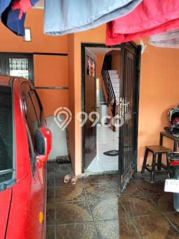 Jual Rumah Strategis Bagus Punya 2 KT di Cipondoh Tangerang SHM Jual Rumah Strategis Bagus Punya 2 KT di Cipondoh Tangerang SHM