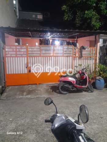 Jual Rumah Strategis Bagus Punya 2 KT di Cipondoh Tangerang SHM Jual Rumah Strategis Bagus Punya 2 KT di Cipondoh Tangerang SHM