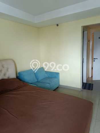 Sewa Apartemen Ekonomis 0 BR di Cipulir Jakarta Selatan Sewa Apartemen Ekonomis 0 BR di Cipulir Jakarta Selatan