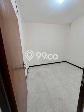 SEWA TERJANGKAU! Ruko di Pangeran Jayakarta, Luas 25m², Area Bisnis SEWA TERJANGKAU! Ruko di Pangeran Jayakarta, Luas 25m², Area Bisnis