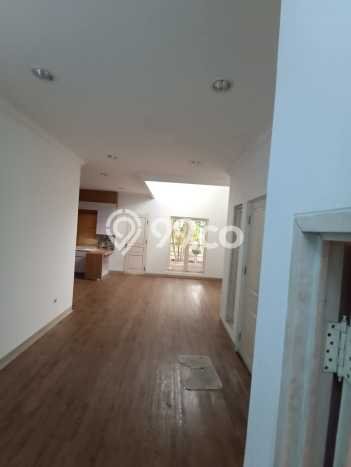 Dijual Rumah Elit Exclusive di Serpong Utara, Tangerang Selatan Dijual Rumah Elit Exclusive di Serpong Utara, Tangerang Selatan
