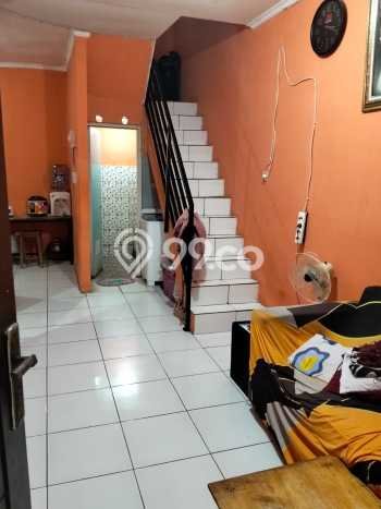 Jual Rumah Strategis Bagus Punya 2 KT di Cipondoh Tangerang SHM Jual Rumah Strategis Bagus Punya 2 KT di Cipondoh Tangerang SHM