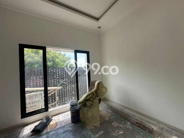 Dijual Rumah Premium dengan Fasilitas Sekitar Lengkap di Tangerang, Tangerang Dijual Rumah Premium dengan Fasilitas Sekitar Lengkap di Tangerang, Tangerang