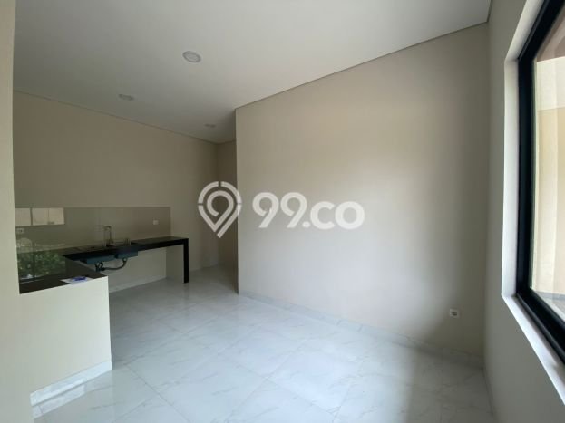 For Sale Hunian Rumah Nyaman 4 KT di Duri Kosambi, Jakarta Barat For Sale Hunian Rumah Nyaman 4 KT di Duri Kosambi, Jakarta Barat