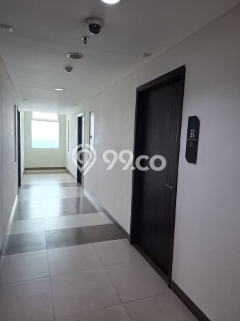 Apartemen Modern Dijual di Serpong Utara, Tangerang Selatan Punya 0 KT / 0 Kamar Mandi Apartemen Modern Dijual di Serpong Utara, Tangerang Selatan Punya 0 KT / 0 Kamar Mandi