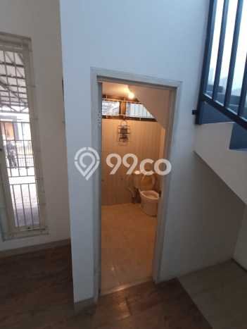 Dijual Rumah Elit Exclusive di Serpong Utara, Tangerang Selatan Dijual Rumah Elit Exclusive di Serpong Utara, Tangerang Selatan