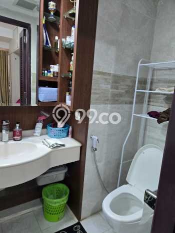 Disewakan Apartemen Harga Terjangkau di Tanjung Duren 2 Bedroom Disewakan Apartemen Harga Terjangkau di Tanjung Duren 2 Bedroom