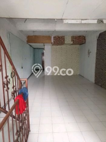 Lokasi Strategis! Dijual Ruko Bisnis di Cengkareng, Jakarta Barat Kondisi Baik Lokasi Strategis! Dijual Ruko Bisnis di Cengkareng, Jakarta Barat Kondisi Baik