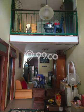 Rumah Minimalis 3 KT LT 96m2 di Kalideres Rumah Minimalis 3 KT LT 96m2 di Kalideres