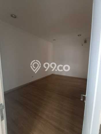 Dijual Rumah Elit Exclusive di Serpong Utara, Tangerang Selatan Dijual Rumah Elit Exclusive di Serpong Utara, Tangerang Selatan