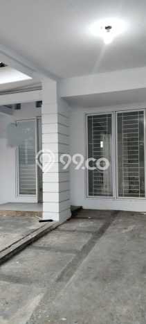 Rumah Sewa Jakarta Barat LT 90m2 LB 100m2 Area Metland Puri Rumah Sewa Jakarta Barat LT 90m2 LB 100m2 Area Metland Puri
