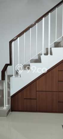 Jual Rumah Favorit Siap Huni LB 63m2 di Tangerang, Tangerang Jual Rumah Favorit Siap Huni LB 63m2 di Tangerang, Tangerang