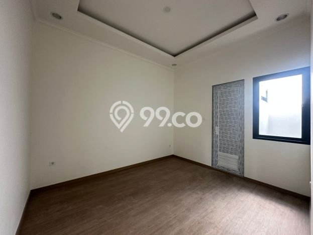 Dijual Rumah Premium dengan Fasilitas Sekitar Lengkap di Tangerang, Tangerang Dijual Rumah Premium dengan Fasilitas Sekitar Lengkap di Tangerang, Tangerang