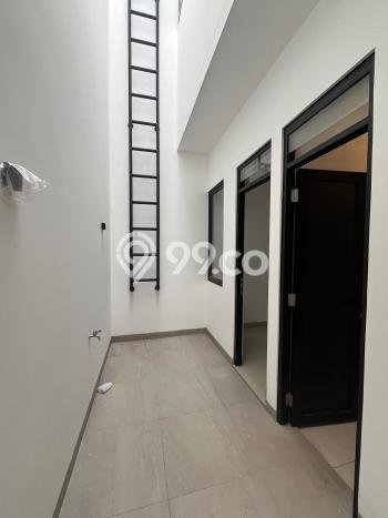 Jual Rumah Siap Huni di Tangerang Tangerang Harga Rp 3,75 Juta LT 135m2 Jual Rumah Siap Huni di Tangerang Tangerang Harga Rp 3,75 Juta LT 135m2
