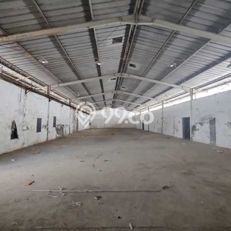 Gudang Bagus Dijual LB 1600m2 Lokasi Strategis Jakarta Barat Area Cocok untuk Berbisnis Gudang Bagus Dijual LB 1600m2 Lokasi Strategis Jakarta Barat Area Cocok untuk Berbisnis