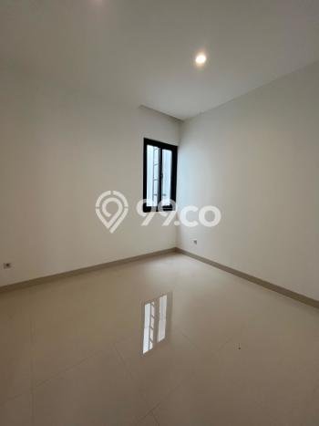 Jual Rumah Siap Huni di Tangerang Tangerang Harga Rp 3,75 Juta LT 135m2 Jual Rumah Siap Huni di Tangerang Tangerang Harga Rp 3,75 Juta LT 135m2