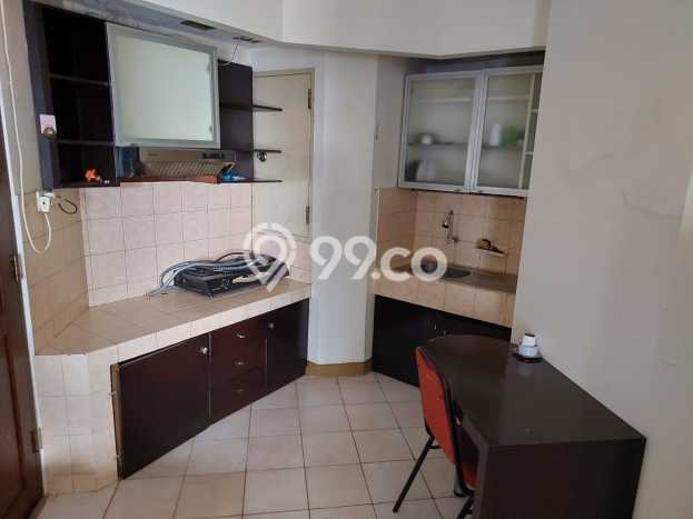 Dijual Apartemen 2 KT & 1 KM di Jakarta Barat Lokasi Strategis Dijual Apartemen 2 KT & 1 KM di Jakarta Barat Lokasi Strategis