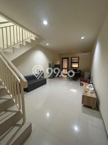 Rumah Luas Asri 3 KT Siap Huni di Meruya Jakarta Barat Rumah Luas Asri 3 KT Siap Huni di Meruya Jakarta Barat