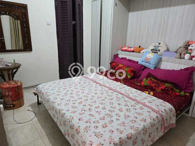 Disewakan Apartemen Harga Terjangkau di Tanjung Duren 2 Bedroom Disewakan Apartemen Harga Terjangkau di Tanjung Duren 2 Bedroom