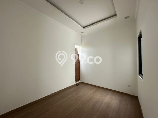Dijual Rumah Premium dengan Fasilitas Sekitar Lengkap di Tangerang, Tangerang Dijual Rumah Premium dengan Fasilitas Sekitar Lengkap di Tangerang, Tangerang