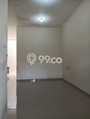Hunian Nyaman Asri 3 KT Siap Pakai di Kalideres Jakarta Barat Hunian Nyaman Asri 3 KT Siap Pakai di Kalideres Jakarta Barat