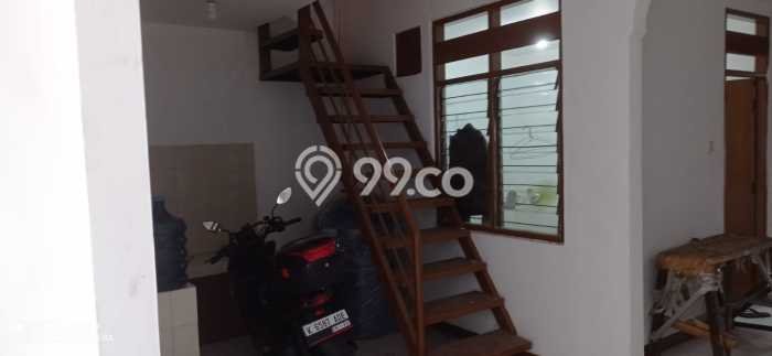 Rumah Nyaman area , 3 KT, Lokasi Strategis Rumah Nyaman area , 3 KT, Lokasi Strategis