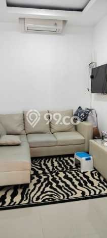 Jual Rumah Favorit Siap Huni LB 63m2 di Tangerang, Tangerang Jual Rumah Favorit Siap Huni LB 63m2 di Tangerang, Tangerang