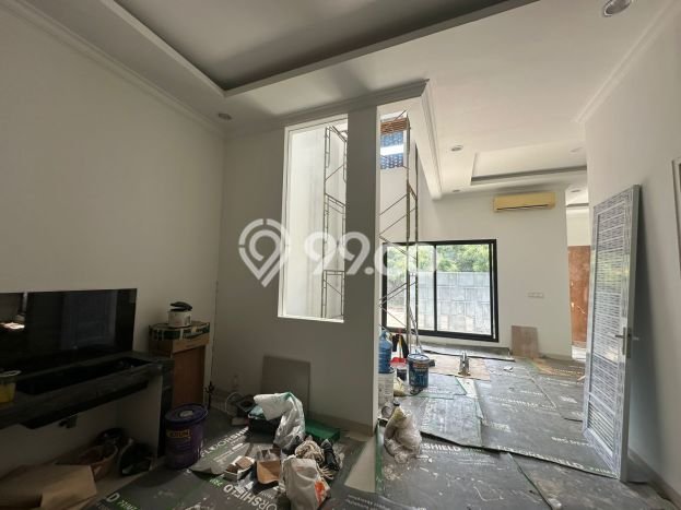 Dijual Rumah Premium dengan Fasilitas Sekitar Lengkap di Tangerang, Tangerang Dijual Rumah Premium dengan Fasilitas Sekitar Lengkap di Tangerang, Tangerang