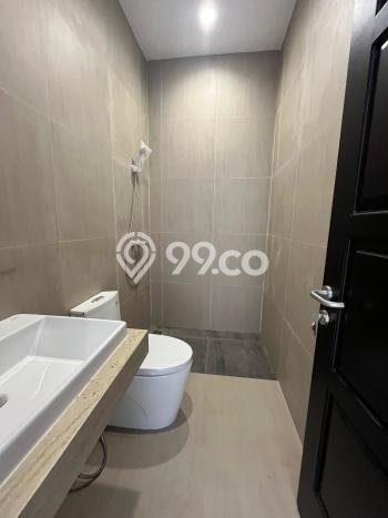Jual Rumah Siap Huni di Tangerang Tangerang Harga Rp 3,75 Juta LT 135m2 Jual Rumah Siap Huni di Tangerang Tangerang Harga Rp 3,75 Juta LT 135m2