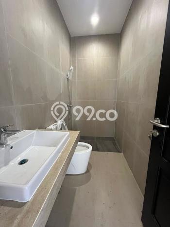 Jual Rumah Siap Huni di Tangerang Tangerang Harga Rp 3,75 Juta LT 135m2 Jual Rumah Siap Huni di Tangerang Tangerang Harga Rp 3,75 Juta LT 135m2
