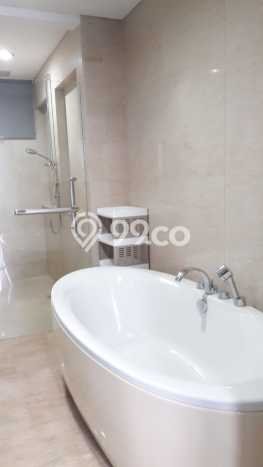 Hunian Strategis 190m2 di Kemang Jakarta Selatan 3 Bedroom Hunian Strategis 190m2 di Kemang Jakarta Selatan 3 Bedroom