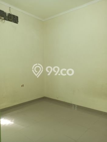 Hunian Nyaman Asri 3 KT Siap Pakai di Kalideres Jakarta Barat Hunian Nyaman Asri 3 KT Siap Pakai di Kalideres Jakarta Barat