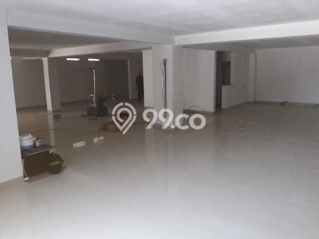 Gudang Bagus Dijual LB 1500m2 Lokasi Strategis Jakarta Barat Area Cocok untuk Berbisnis Gudang Bagus Dijual LB 1500m2 Lokasi Strategis Jakarta Barat Area Cocok untuk Berbisnis