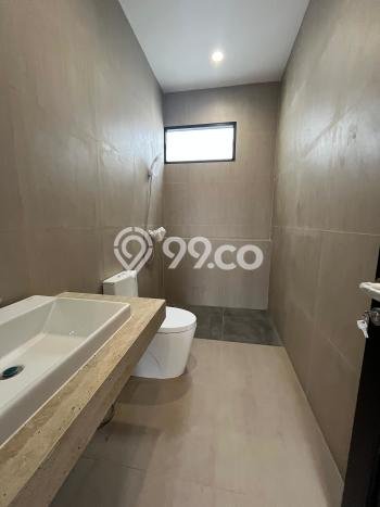 Jual Rumah Siap Huni di Tangerang Tangerang Harga Rp 3,75 Juta LT 135m2 Jual Rumah Siap Huni di Tangerang Tangerang Harga Rp 3,75 Juta LT 135m2