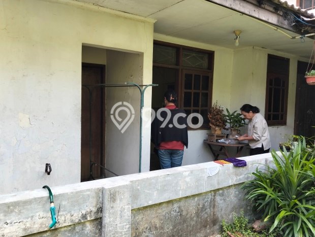 Rumah Luxury Modern Tanpa Renovasi di Kepa Duri Jakarta Barat Rumah Luxury Modern Tanpa Renovasi di Kepa Duri Jakarta Barat