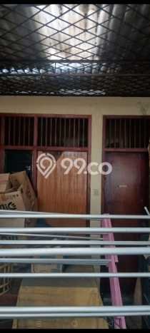 For Sale! Premium House LT 300m2 Desain Elegan di Kelapa Dua For Sale! Premium House LT 300m2 Desain Elegan di Kelapa Dua