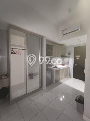 Unit Apartemen Dijual di Tangerang, Tangerang, dengan 0 Bedroom, 0 Bathroom Unit Apartemen Dijual di Tangerang, Tangerang, dengan 0 Bedroom, 0 Bathroom