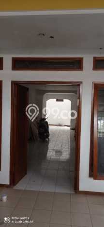 Rumah Nyaman area , 3 KT, Lokasi Strategis Rumah Nyaman area , 3 KT, Lokasi Strategis