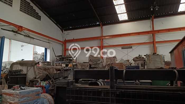 Gudang Favorit Dijual di Cengkareng Jakarta Barat Area Pusat Bisnis Gudang Favorit Dijual di Cengkareng Jakarta Barat Area Pusat Bisnis