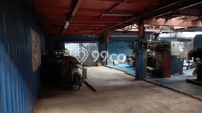 Gudang Favorit Dijual di Cengkareng Jakarta Barat Area Pusat Bisnis Gudang Favorit Dijual di Cengkareng Jakarta Barat Area Pusat Bisnis