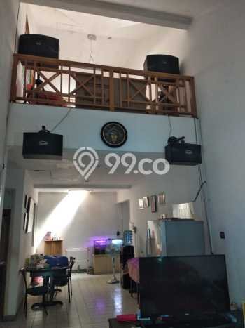 Dijual Hunian Rumah Nyaman 3 KT di Kalideres, Jakarta Barat Dijual Hunian Rumah Nyaman 3 KT di Kalideres, Jakarta Barat