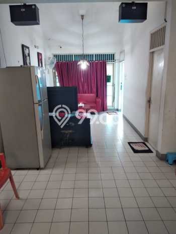 Dijual Hunian Rumah Nyaman 3 KT di Kalideres, Jakarta Barat Dijual Hunian Rumah Nyaman 3 KT di Kalideres, Jakarta Barat